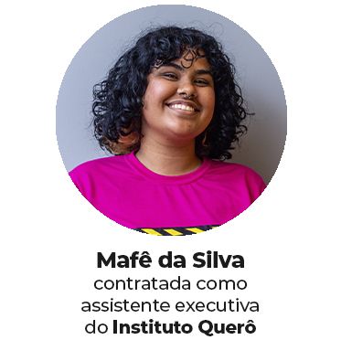 Maf da Silva