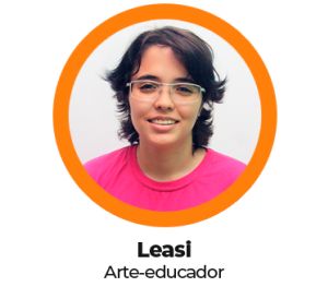 Leasi