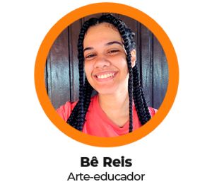 B Reis