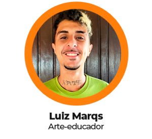 Luiz Marqs