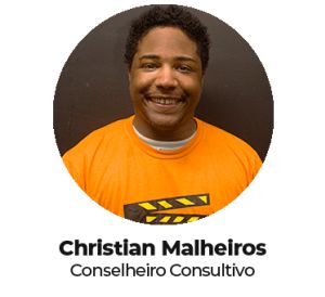 Christian Malheiros (1)