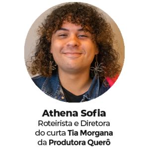 14. Athena Sofia