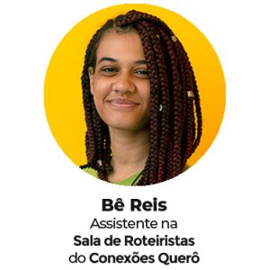 15. B Reis