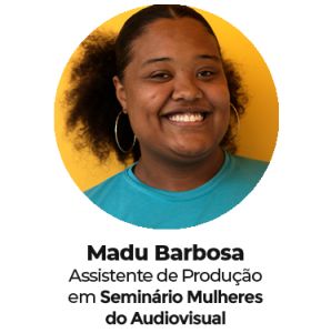 16. Madu Barbosa