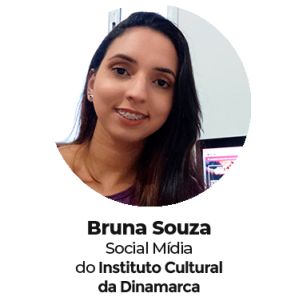 17. Bruna Souza