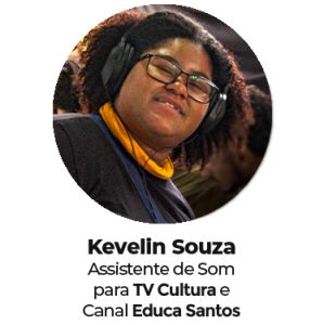 24. Kevelin Souza