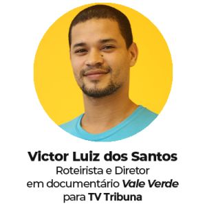 26. Victor Luiz dos Santos