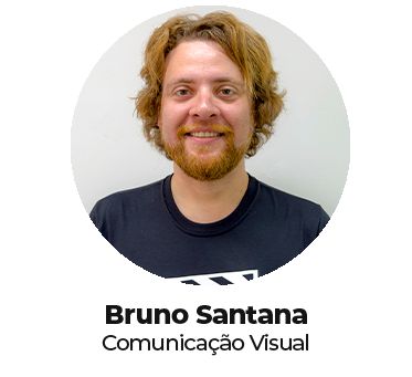 Bruno Santana