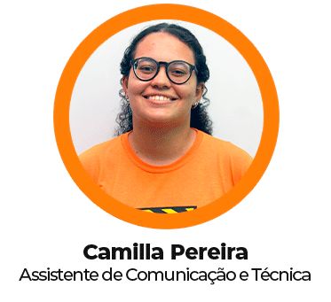 Camilla-Pereira-2