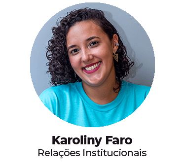 Karoliny Faro