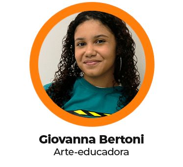 Giovanna-Bertoni-1