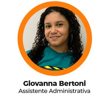 Giovanna-Bertoni-2