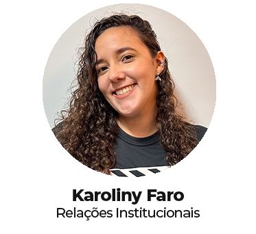 Karoliny Faro