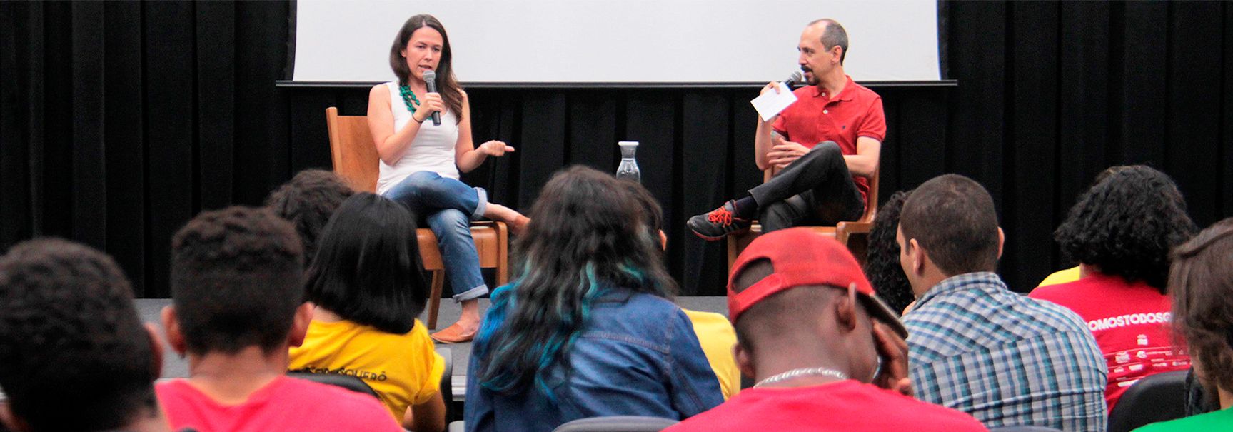 Servicos_encontrocinematografico