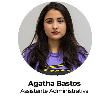 Agatha Bastos