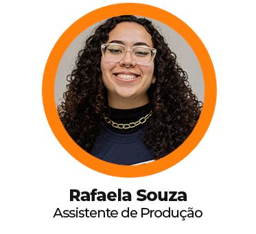 Rafaela Souza