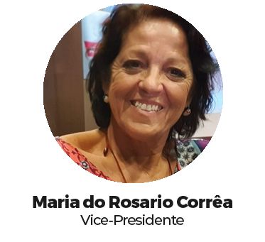 Maria do Rosario Corr�a