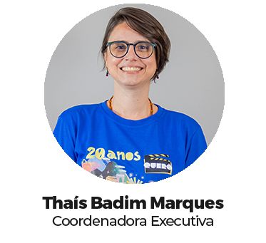 Tha�s Badim Marques