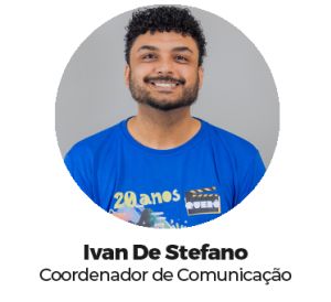 Ivan De Stefano