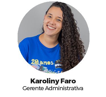 Karoliny Faro