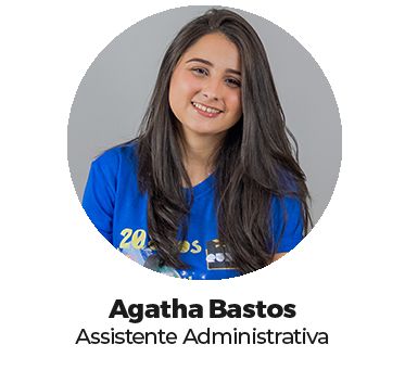 Agatha Bastos