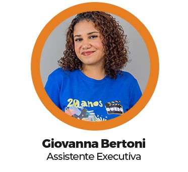 Giovanna Bertoni