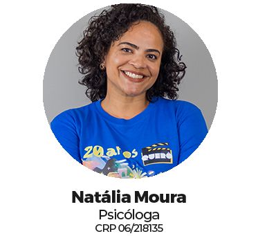 Nat�lia Moura