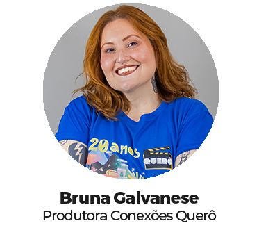Bruna Galvanese