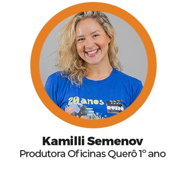Kamilli Semenov