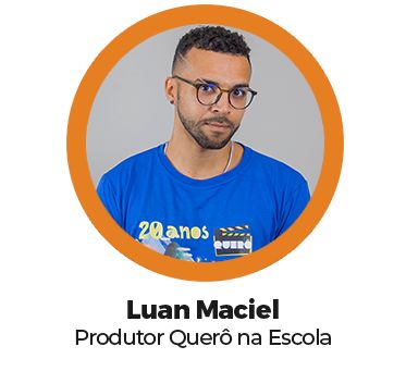 Luan Maciel