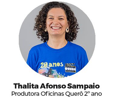 Thalita Afonso Sampaio