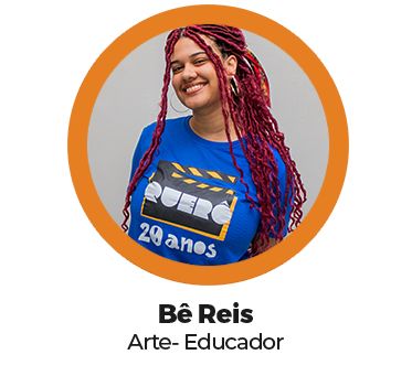 B� Reis