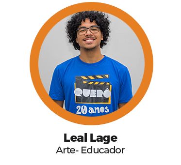 Leal Lage