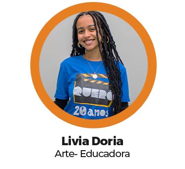 Livia Doria