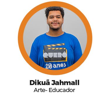 Diku� Jahmall