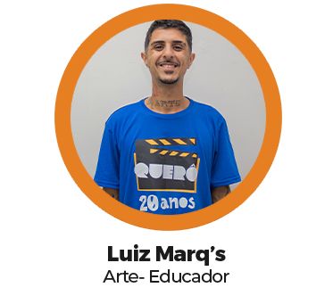 Luiz Marq?s
