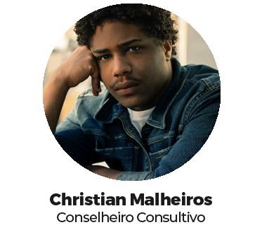 Christian Malheiros