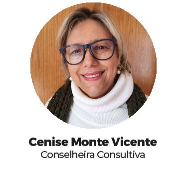 Cenise Monte Vicente