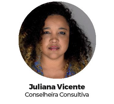 Juliana Vicente