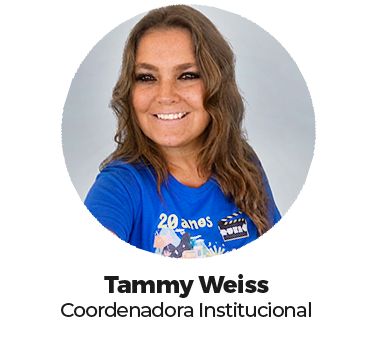 Tammy Weiss-2 Tammy Weiss-2