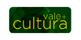 Vale + cultura