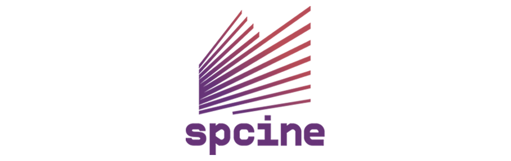 Spcine