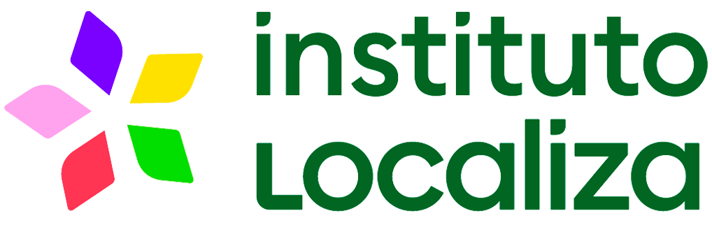 Instituto Localiza