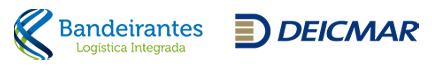 Bandeirantes Deicmar