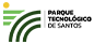 Parque Tecnol�gico de Santos