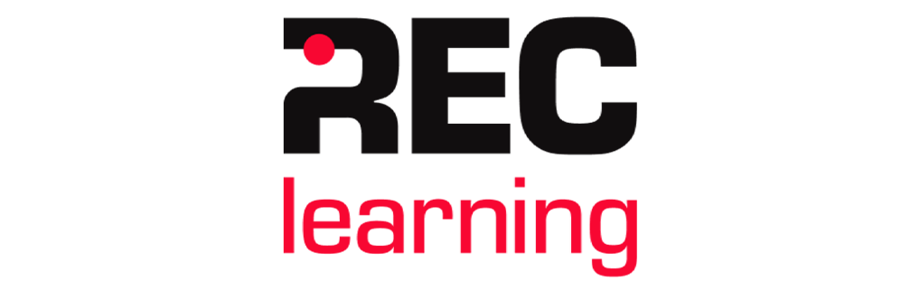 Rec Learning