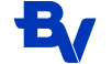Banco BV