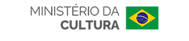 Minist�rio da Cultura | Brasil