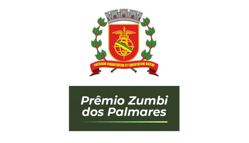 O Conselho da Comunidade Negra de Santos homenageou em 2016 pessoas e institui��es que contribu�ram em prol da igualdade racial e por uma sociedade mais justa. Entre os homenageados estava o Instituto Quer�, que recebeu o trof�u Zumbi dos Palmares em solenidade realizada na sede da OAB-Santos.