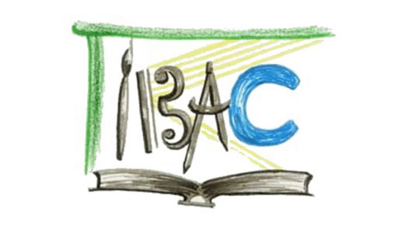Em evento realizado pelo IBAC � Instituto Brasileiro Arte e Cultura, o projeto Oficinas Quer� 2009 foi homenageado com Men��o Honrosa pela contribui��o � mem�ria brasileira por meio da preserva��o e difus�o do patrim�nio art�stico e cultural.